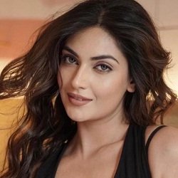 Yesha Sagar