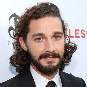 Shia LaBeouf Biography, Age, Height, Weight, Family, Wiki & More