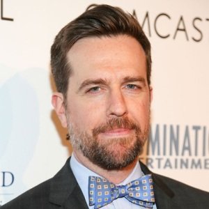 Ed Helms Biography, Age, Height, Weight, Family, Wiki & More