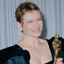 Dianne Wiest Biography, Age, Height, Weight, Family, Wiki & More
