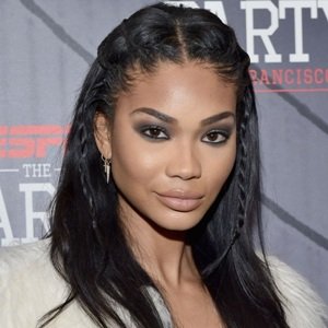 Chanel Iman Biography, Age, Height, Weight, Family, Wiki & More