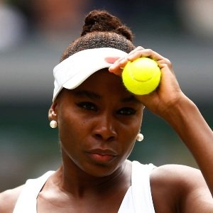 Venus Williams Biography, Age, Height, Weight, Family, Wiki & More