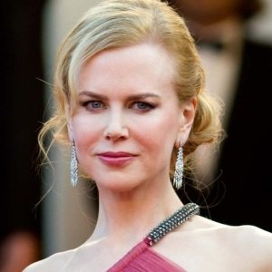 Nicole Kidman Biography, Age, Height, Weight, Family, Wiki & More