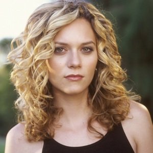 Hilarie Burton Biography, Age, Height, Weight, Family, Wiki & More