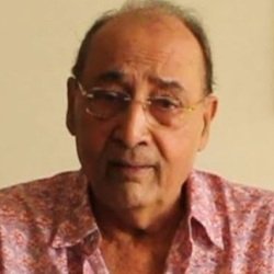 Yusuf Hussain (Actor) Wiki, Age, Death, Biography, Height, Wife, Children, Family, Facts & More