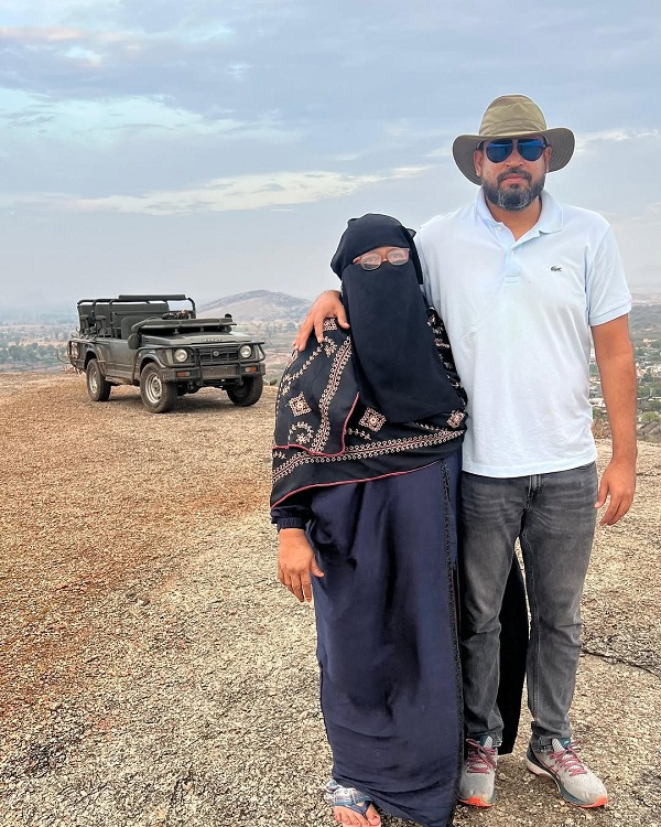 Yusuf Pathan Biography, Age, Height, Weight, Wife, Children, Family, Facts, Caste, Wiki & More