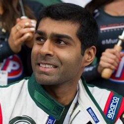 Karun Chandhok Biography, Age, Height, Weight, Family, Caste, Wiki & More