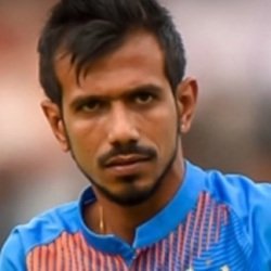 Yuzvendra Chahal (Cricketer) Biography, Age, Height, Wife, Children, Family, Facts, Wiki & More