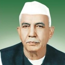 Charan Singh Biography, Age, Death, Height, Wife, Children, Family, Facts, Caste, Wiki & More