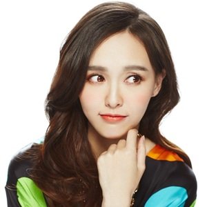 Tiffany Tang Biography, Age, Height, Weight, Family, Husband, Children, Facts, Wiki & More