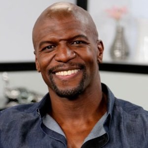 Terry Crews Biography, Age, Height, Weight, Family, Wiki & More