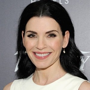 Julianna Margulies Biography, Age, Height, Weight, Family, Wiki & More