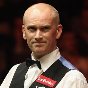 Peter Ebdon Biography, Age, Height, Weight, Family, Wiki & More