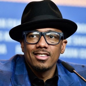 Nick Cannon Biography, Age, Height, Affairs, Wife, Children, Family, Facts, Wiki & More