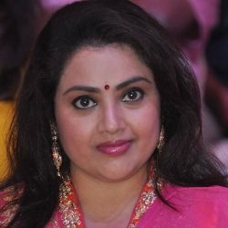 Meena Sagar (Actress) Biography, Age, Height, Husband, Children, Family, Facts, Caste, Wiki & More