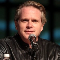 Cary Elwes Biography, Age, Height, Weight, Family, Wiki & More