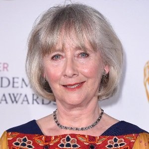 Gemma Jones Biography, Age, Height, Weight, Family, Wiki & More