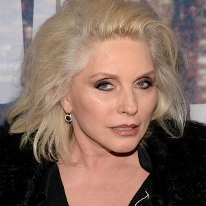 Debbie Harry Biography, Age, Height, Weight, Family, Wiki & More