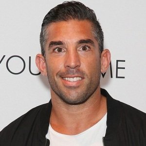 Braith Anasta Biography, Age, Height, Weight, Family, Wiki & More