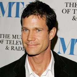 Dylan Walsh Biography, Age, Height, Weight, Family, Wife, Children, Facts, Wiki & More