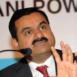 Gautam Adani Biography, Age, Height, Weight, Family, Caste, Wiki & More