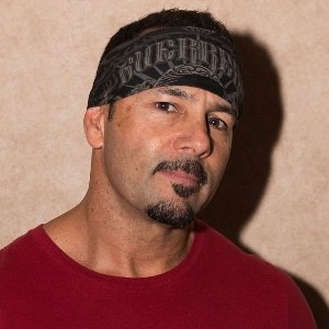 Chavo Guerrero Biography, Age, Height, Weight, Family, Wiki & More