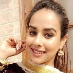 Sunanda Sharma (Singer) Biography, Age, Height, Boyfriend, Family, Facts, Caste, Wiki & More