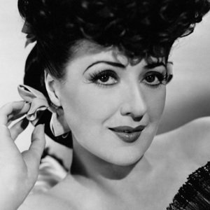 Gypsy Rose Lee Biography, Age, Death, Height, Weight, Family, Wiki & More