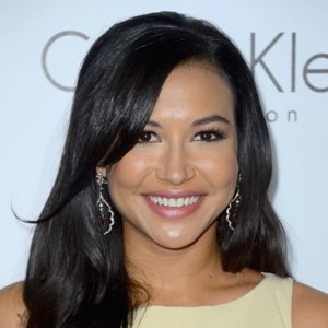 Naya Rivera Biography, Age, Height, Death, Husband, Children, Family, Facts, Wiki & More
