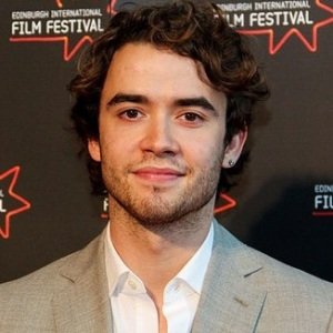 Jamie Blackley Biography, Age, Height, Weight, Family, Wiki & More