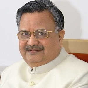 Raman Singh Biography, Age, Wife, Children, Family, Caste, Wiki & More