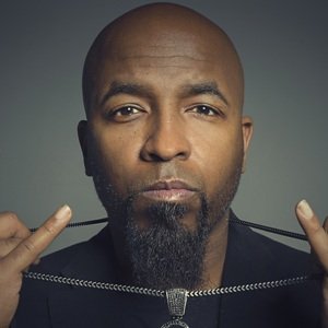 Tech N9ne Biography, Age, Height, Weight, Family, Wiki & More