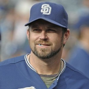 Heath Bell Biography, Age, Height, Weight, Family, Wiki & More