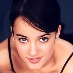 Alizee Biography, Age, Height, Weight, Family, Wiki & More