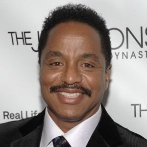 Marlon Jackson Biography, Age, Height, Weight, Family, Wiki & More