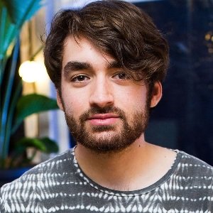 Oliver Heldens Biography, Age, Height, Weight, Affairs, Family, Facts, Wiki & More