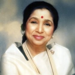 Asha Bhosle Biography, Age, Height, Weight, Husband, Children, Family, Facts, Caste, Wiki & More