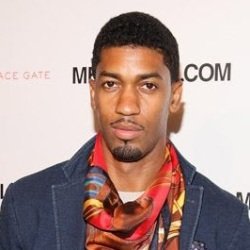 Fonzworth Bentley Biography, Age, Height, Weight, Wife, Children, Family, Facts, Wiki & More