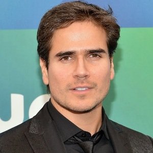 Daniel Arenas Biography, Age, Height, Weight, Family, Wiki & More