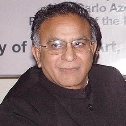 Jaipal Reddy Biography, Age, Death, Wife, Children, Family, Facts, Caste, Wiki & More