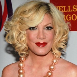 Tori Spelling Biography, Age, Height, Weight, Family, Wiki & More